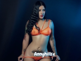 Annyhillsx
