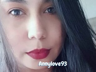 Annylove93