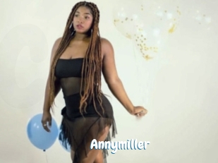 Annymiller