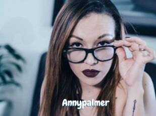 Annypalmer