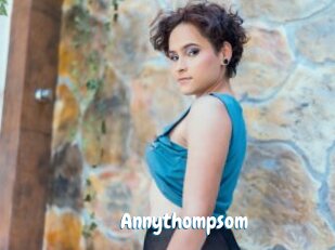 Annythompsom
