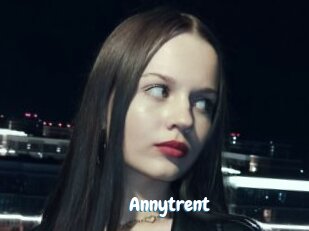 Annytrent