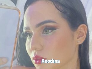 Anodina