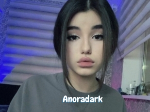 Anoradark
