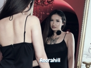 Anorahill