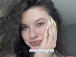 Anoraveyron
