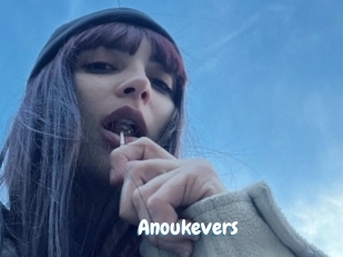 Anoukevers