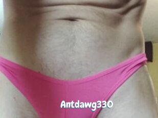 Antdawg330