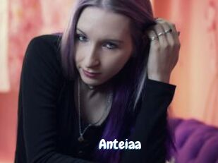 Anteiaa