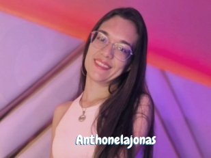 Anthonelajonas
