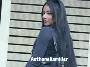 Anthonellamiller