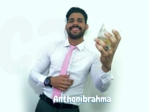 Anthonibrahma