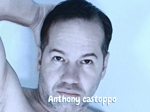 anthony_castoppo Coquine Avenue