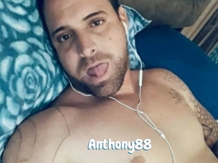 Anthony88