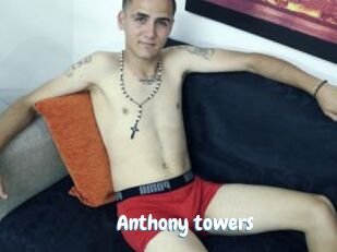 Anthony_towers