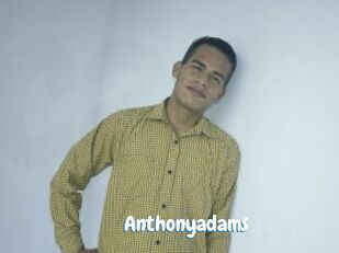 Anthonyadams