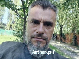 Anthonyalf
