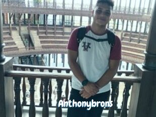 Anthonybrons