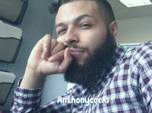 Anthonycocks