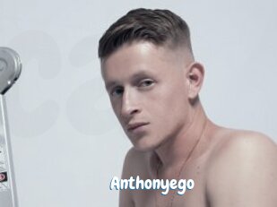 Anthonyego