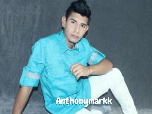 Anthonymarkk