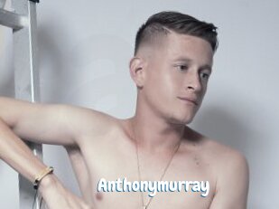 Anthonymurray