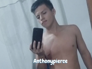 Anthonypierce