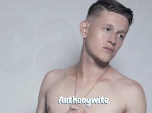 Anthonywite