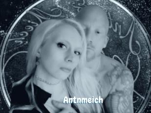Antnmeich