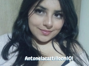 Antonelacastillocm101