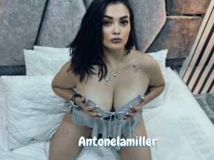 Antonelamiller