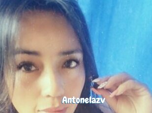 Antonelazv