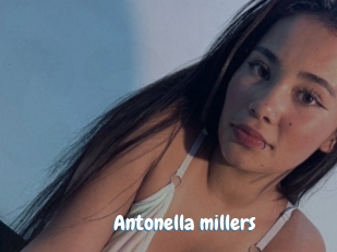 Antonella_millers
