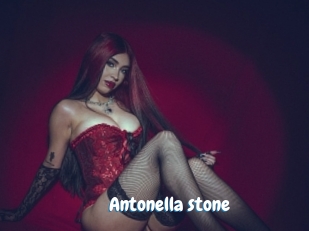 Antonella_stone