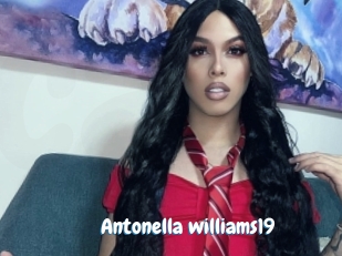 Antonella_williams19