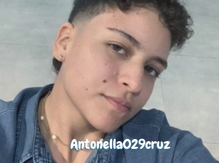 Antonella029cruz