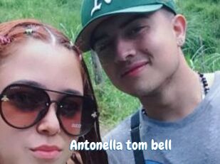 Antonella_tom_bell