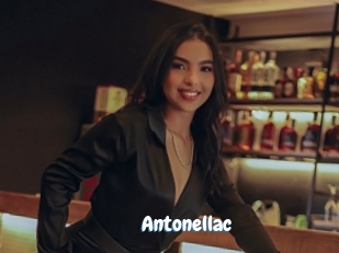 Antonellac