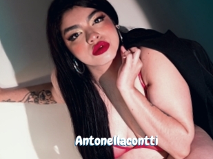 Antonellacontti