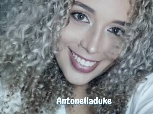 Antonelladuke