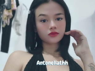 Antonellathh