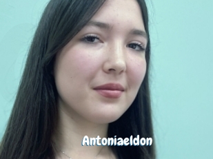 Antoniaeldon
