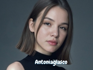 Antoniaglasco