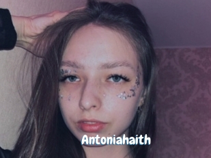 Antoniahaith