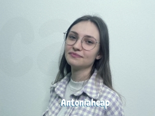 Antoniaheap