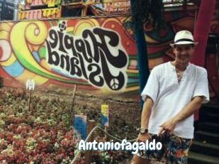 Antoniofagaldo