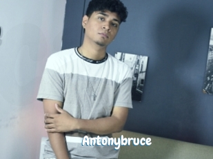 Antonybruce