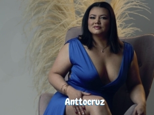 Anttocruz