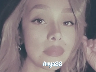 Anya88