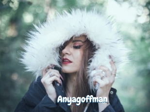 Anyagoffman